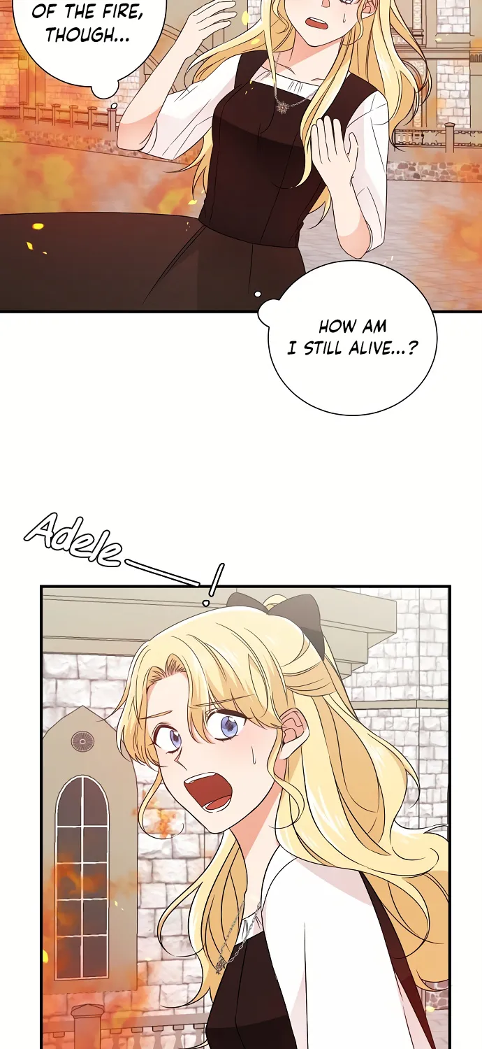 Somehow, I Raised a Prince - Page 24