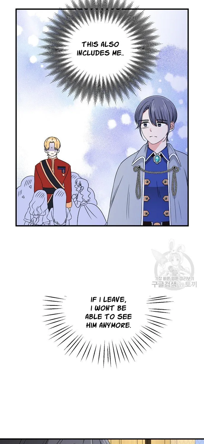 Somehow, I Raised a Prince Chapter 19 page 52 - MangaKakalot