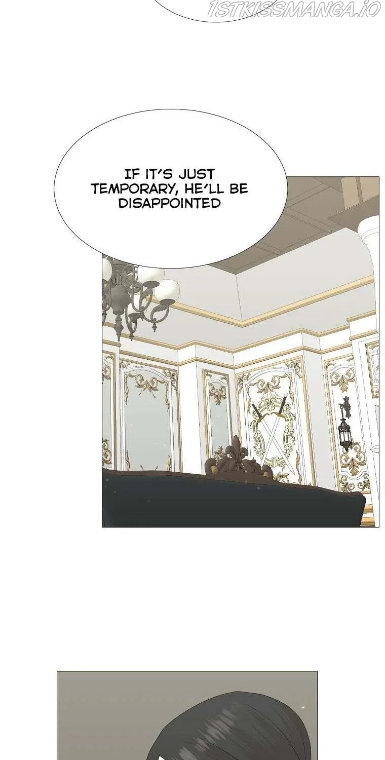 Somehow, My Tyrant Husband Has Became Cautious Chapter 11 page 9 - MangaKakalot