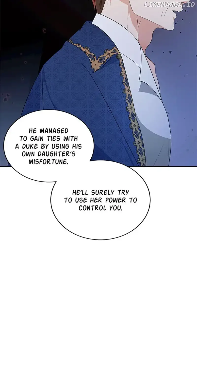 Somehow, My Tyrant Husband Has Became Cautious Chapter 68 page 109 - MangaKakalot