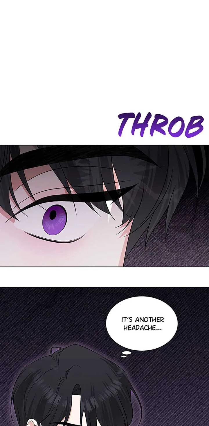 Somehow, My Tyrant Husband Has Became Cautious Chapter 79 page 76 - MangaKakalot