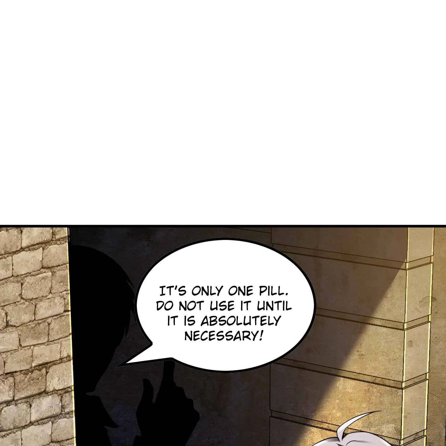 Son-In-Law Above Them All Chapter 49 page 94 - MangaNato