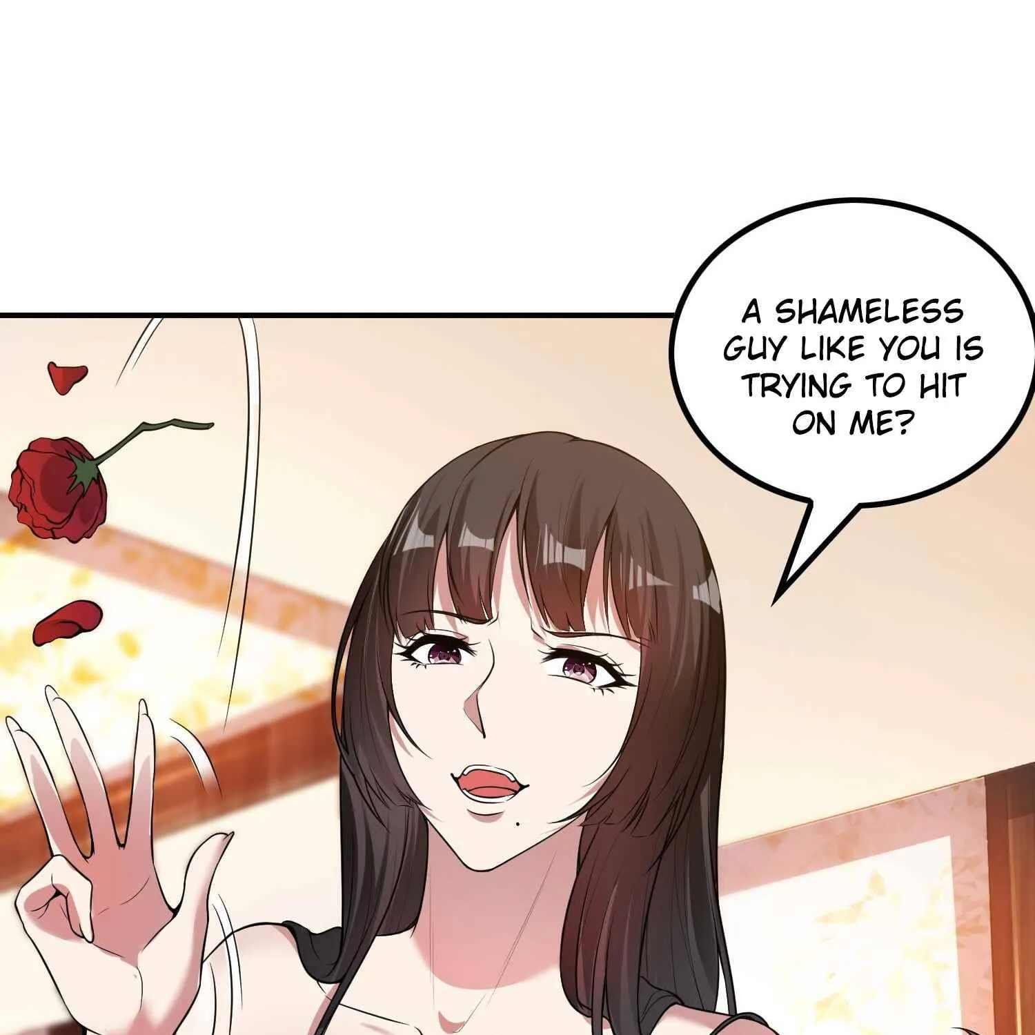 Son-In-Law Above Them All Chapter 50 page 62 - MangaKakalot