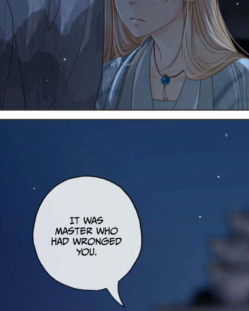 Song of the Long Night Chapter 13 page 70 - MangaKakalot