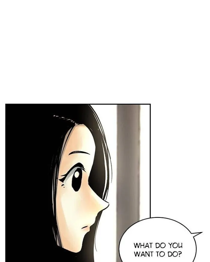 Sono Go No Crows Chapter 8 page 32 - MangaNato