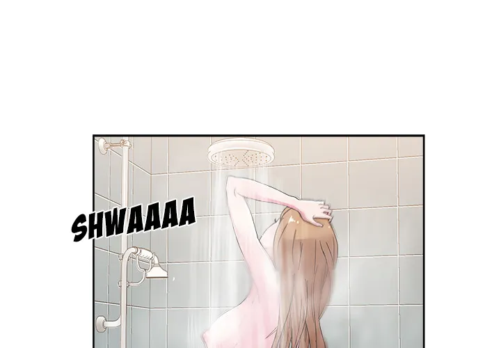 HariManga Comic online