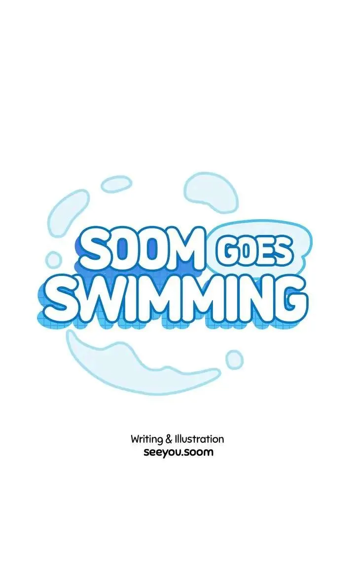 Soom Goes Swimming Chapter 10 page 2 - MangaKakalot