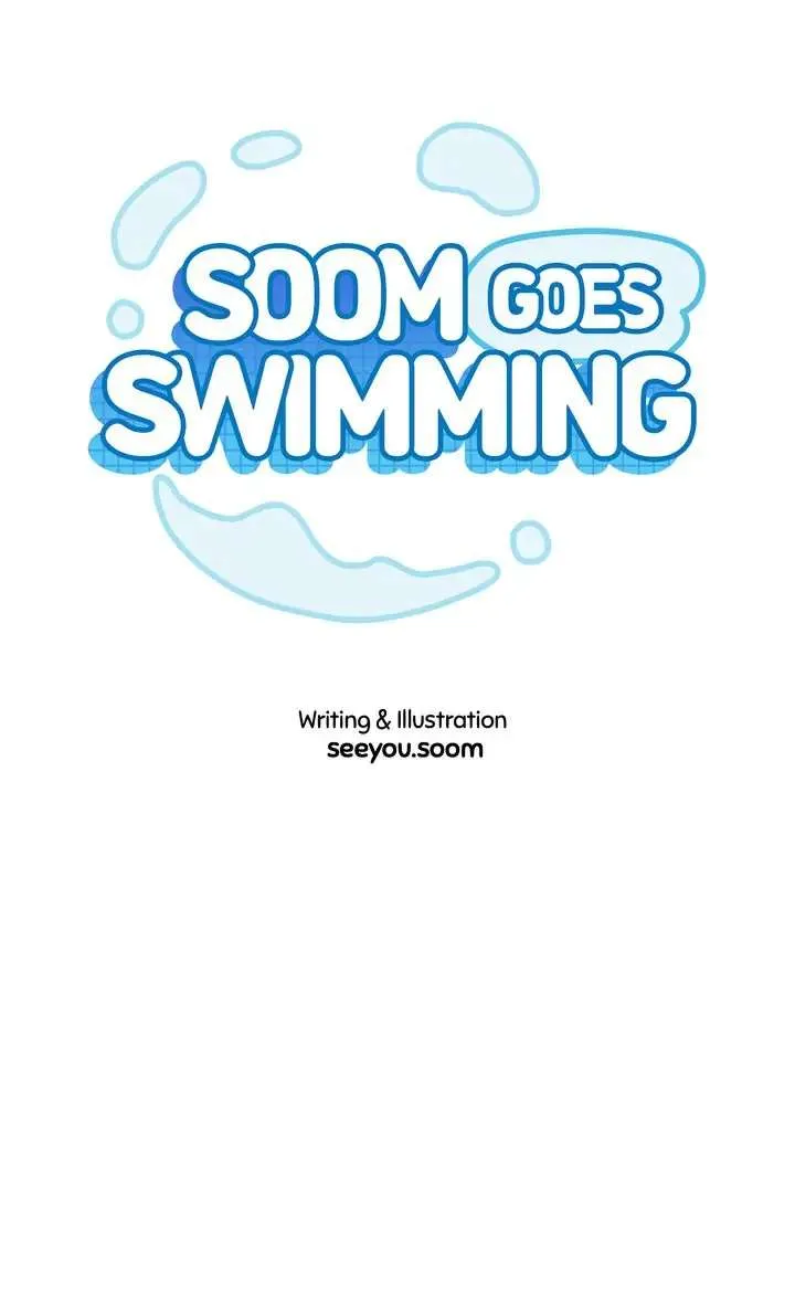 Soom Goes Swimming Chapter 26 page 7 - MangaKakalot