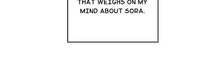 Sora & Haena! - Page 18