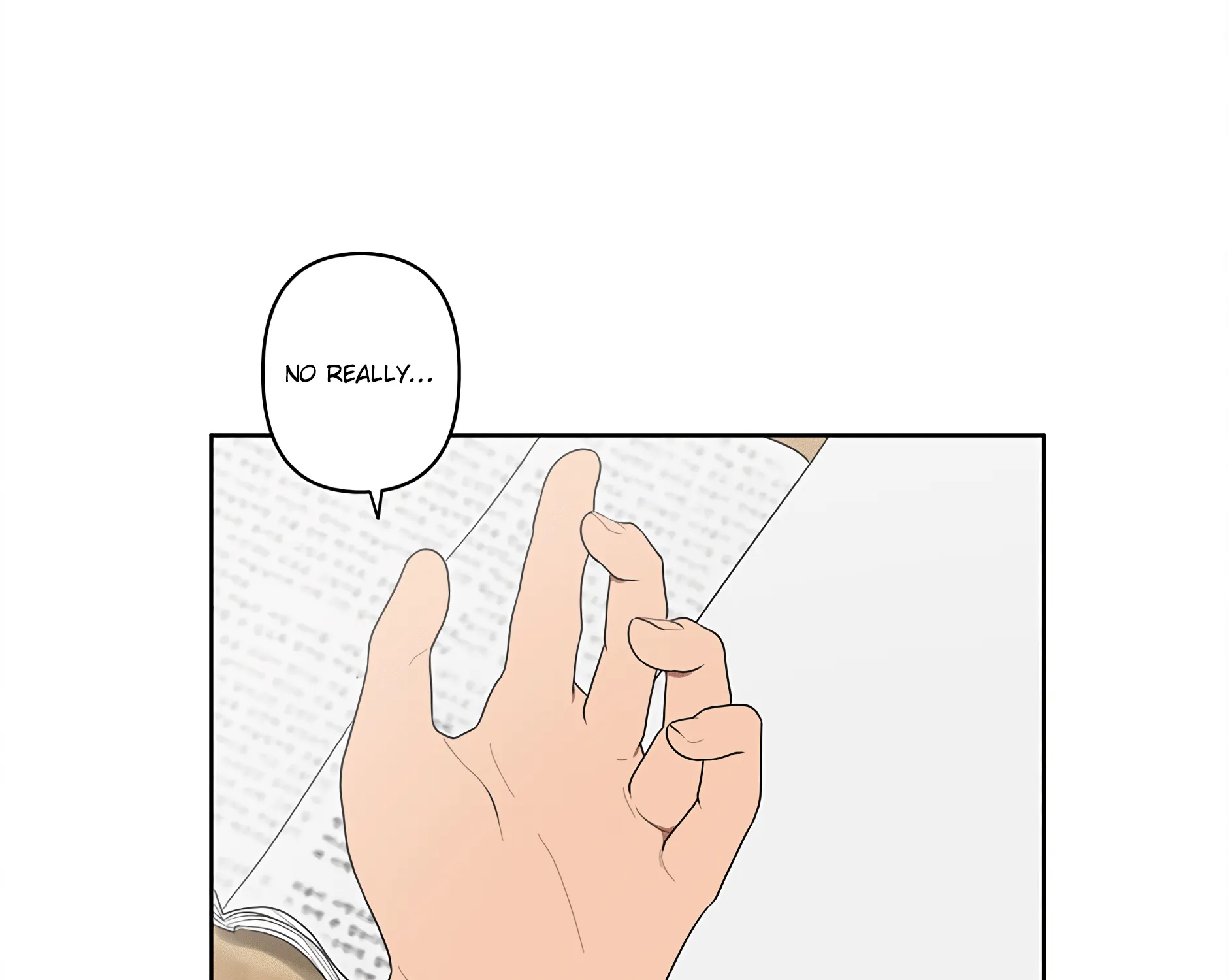 Sora & Haena! - Page 62