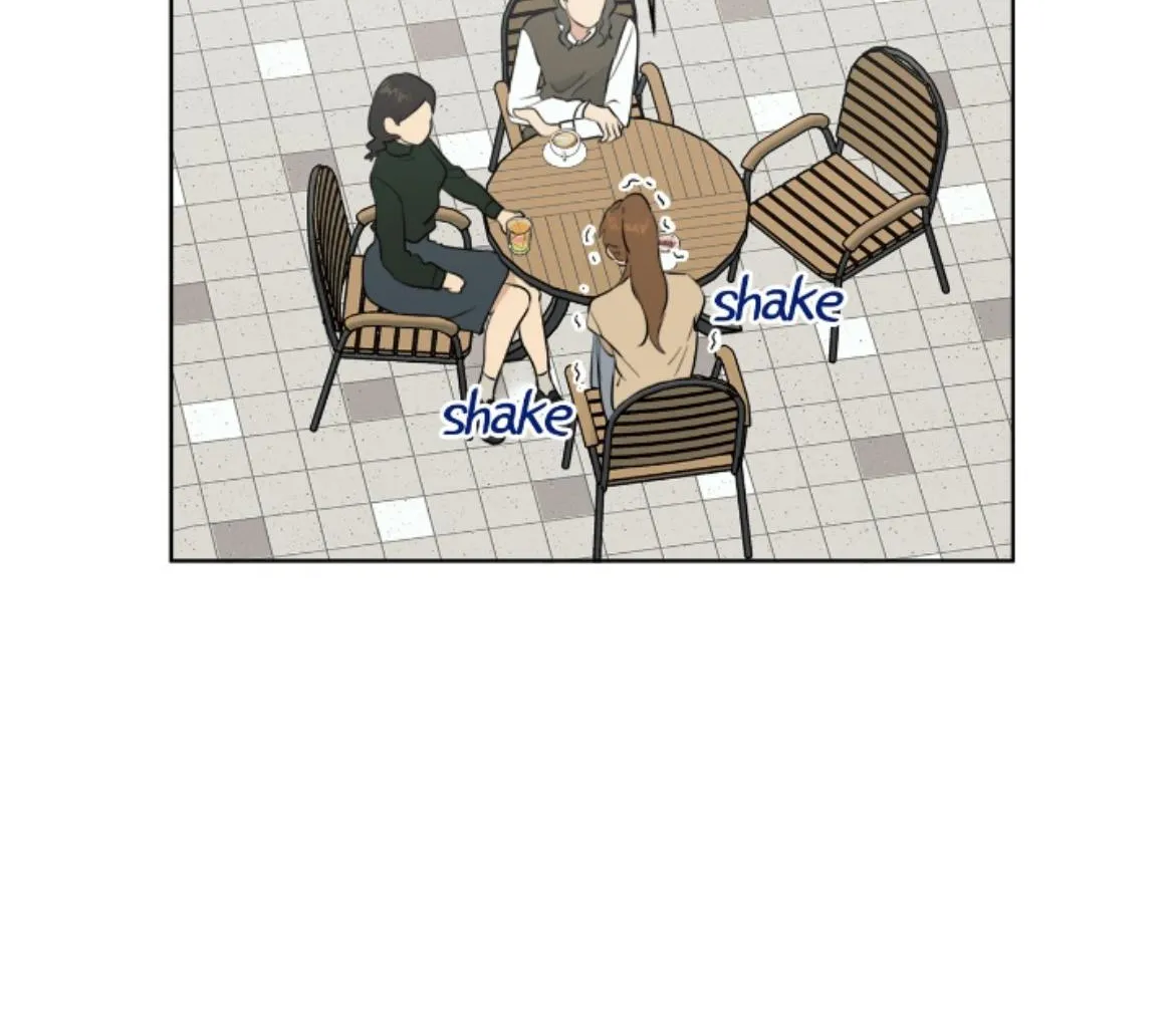 Sora & Haena! - Page 84