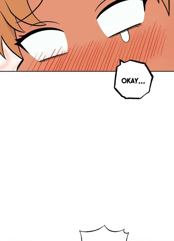 Sora & Haena! - Page 63