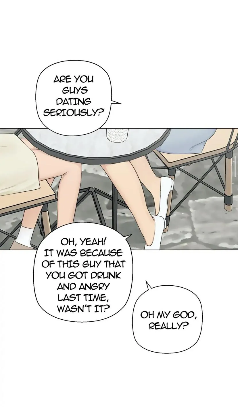 Sora & Haena! - Page 29