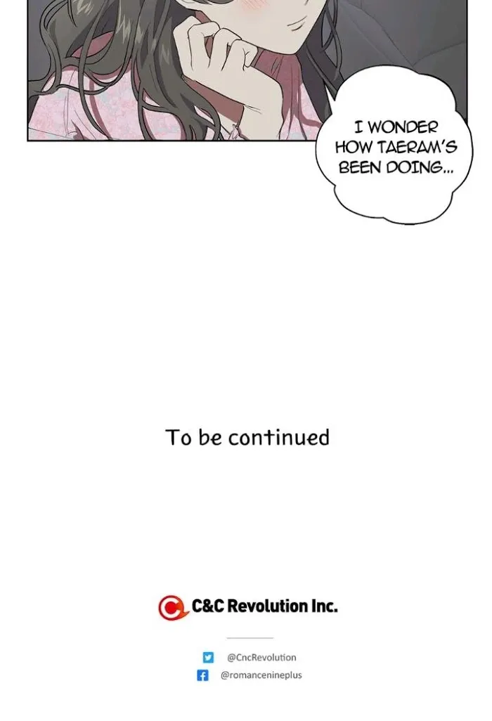 Sora & Haena! Chapter 27 page 31 - MangaKakalot