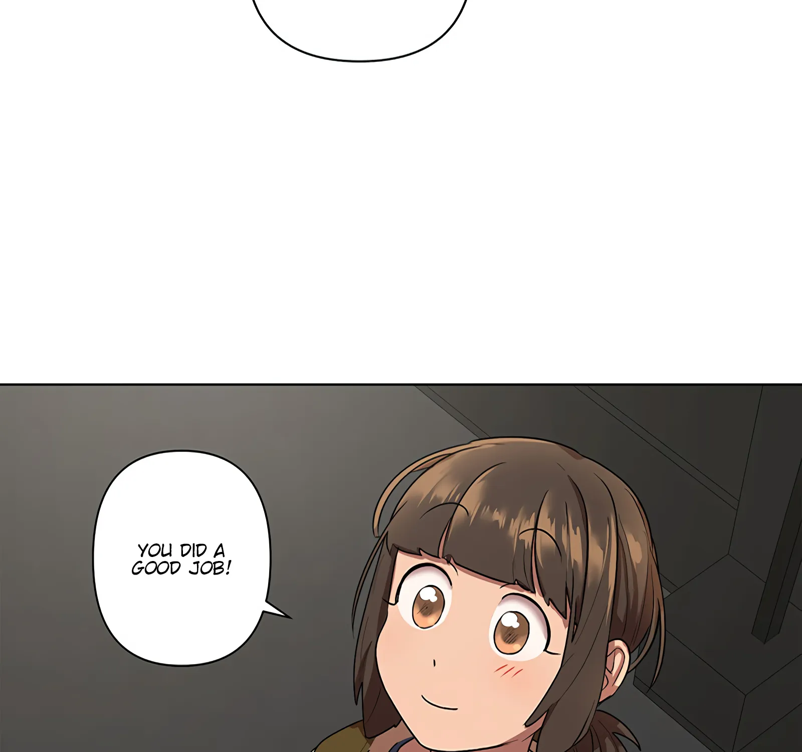 Sora & Haena! - Page 68