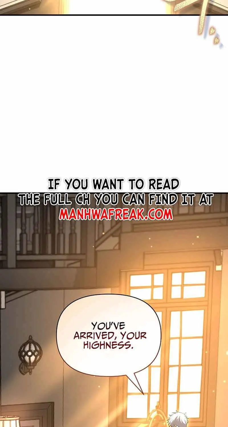 Sorry, But I Am Just A Normie Chapter 13 page 125 - MangaKakalot