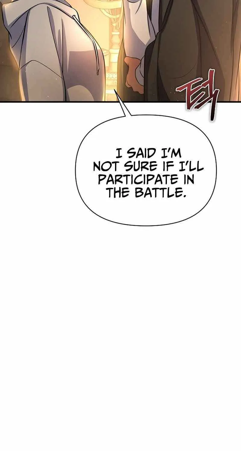 Sorry, But I Am Just A Normie Chapter 13 page 141 - MangaKakalot