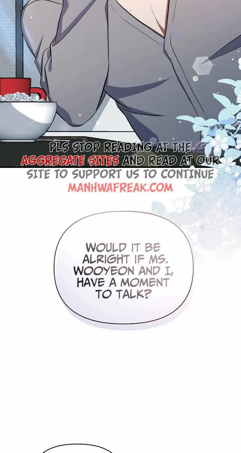 Sorry, But I Am Just A Normie Chapter 13 page 78 - MangaKakalot