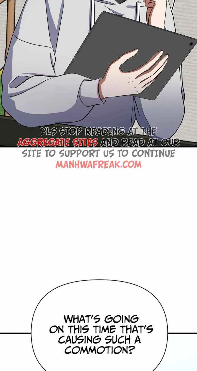 Sorry, But I Am Just A Normie Chapter 13 page 88 - MangaKakalot