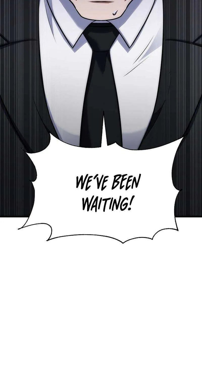 Sorry, But I Am Just A Normie Chapter 16 page 52 - MangaKakalot