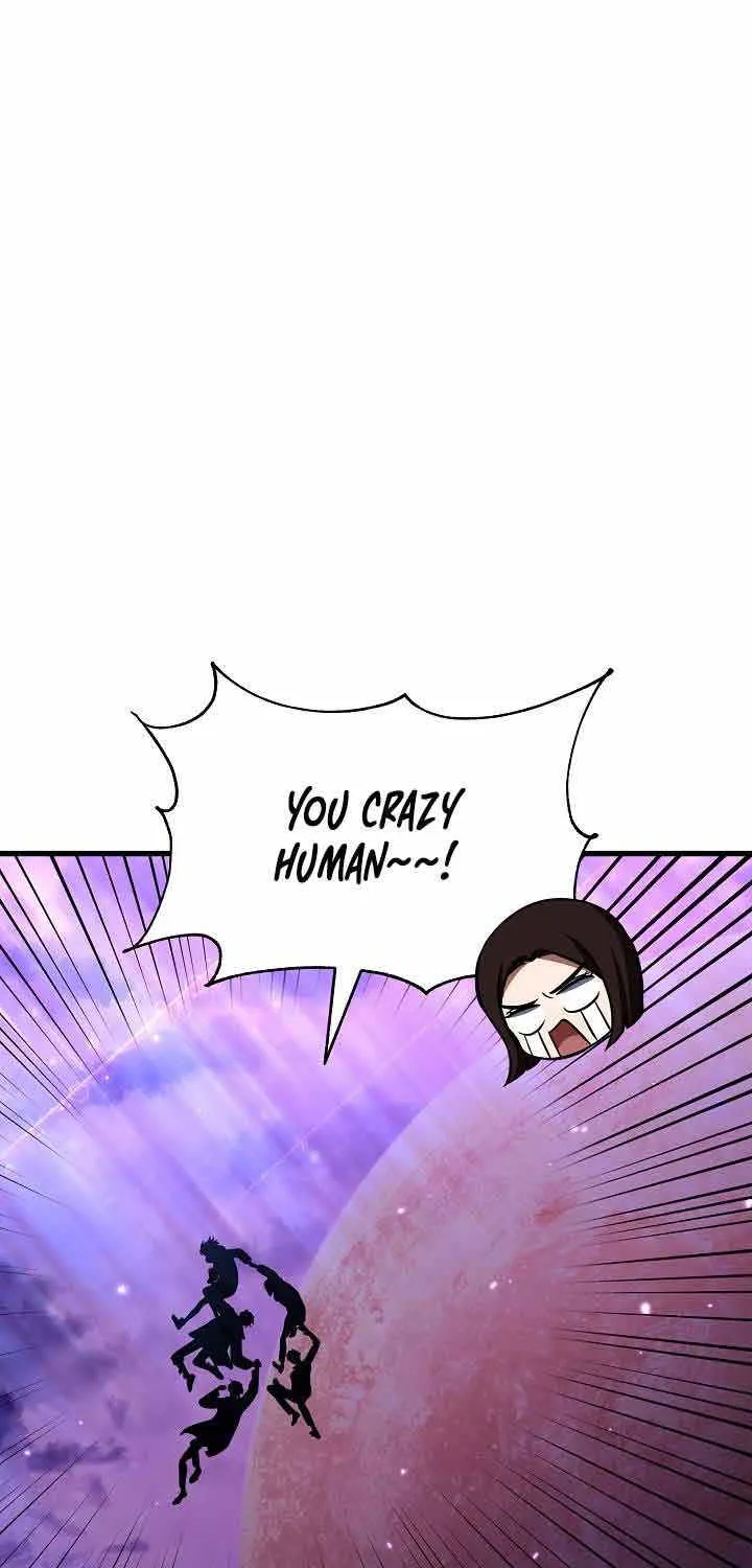 Sorry, But I Am Just A Normie Chapter 22 page 67 - MangaKakalot