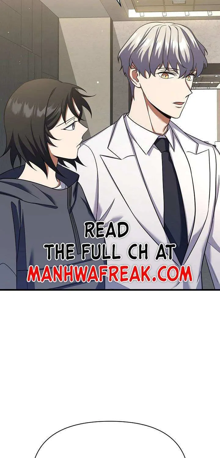 Sorry, But I Am Just A Normie Chapter 26 page 91 - MangaKakalot