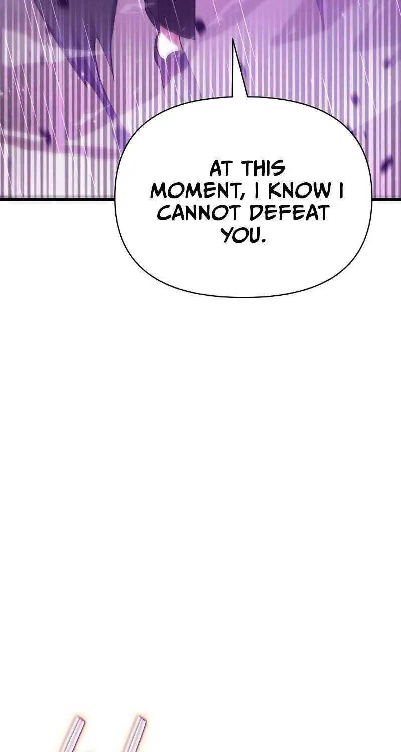 Sorry, But I Am Just A Normie Chapter 28 page 120 - MangaKakalot