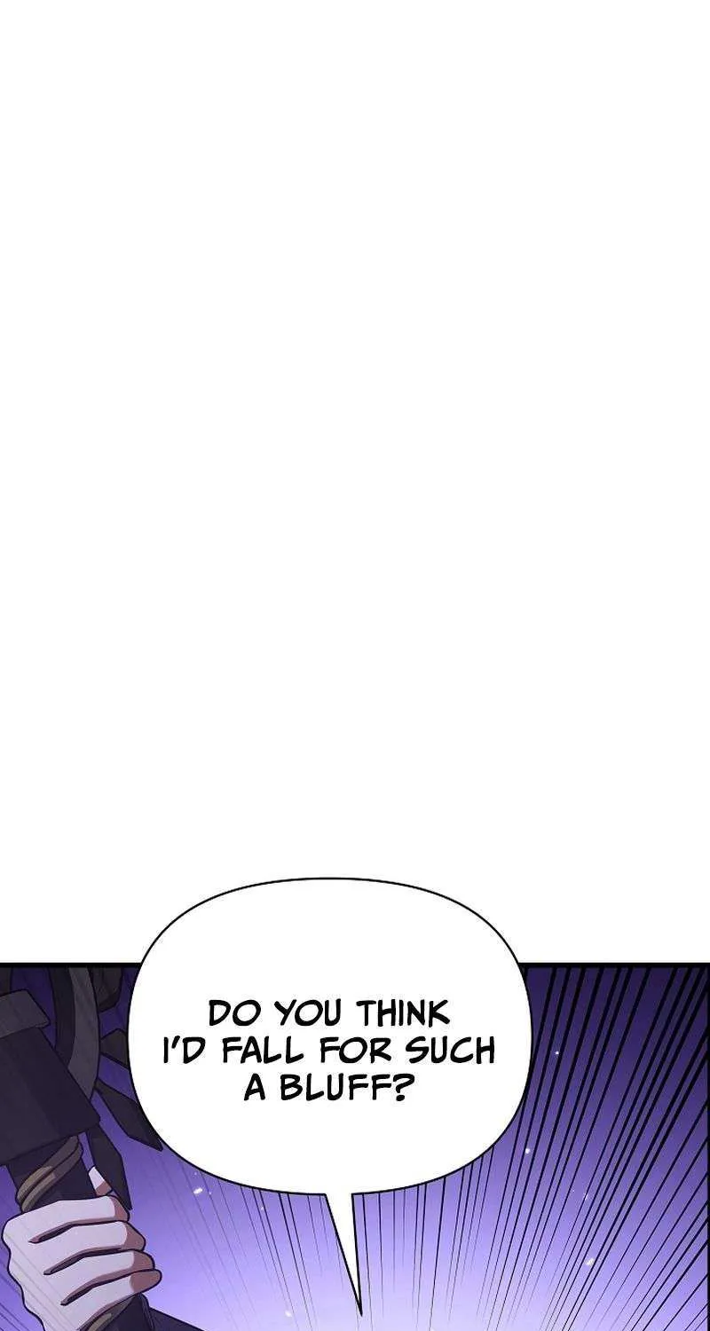 Sorry, But I Am Just A Normie Chapter 28 page 135 - MangaKakalot