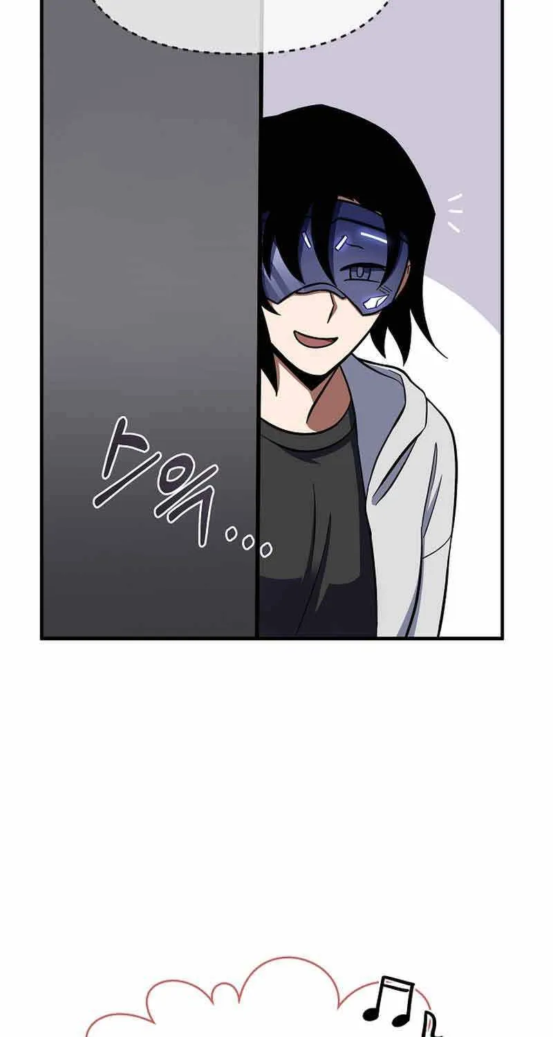 Sorry, But I Am Just A Normie Chapter 3 page 138 - MangaKakalot