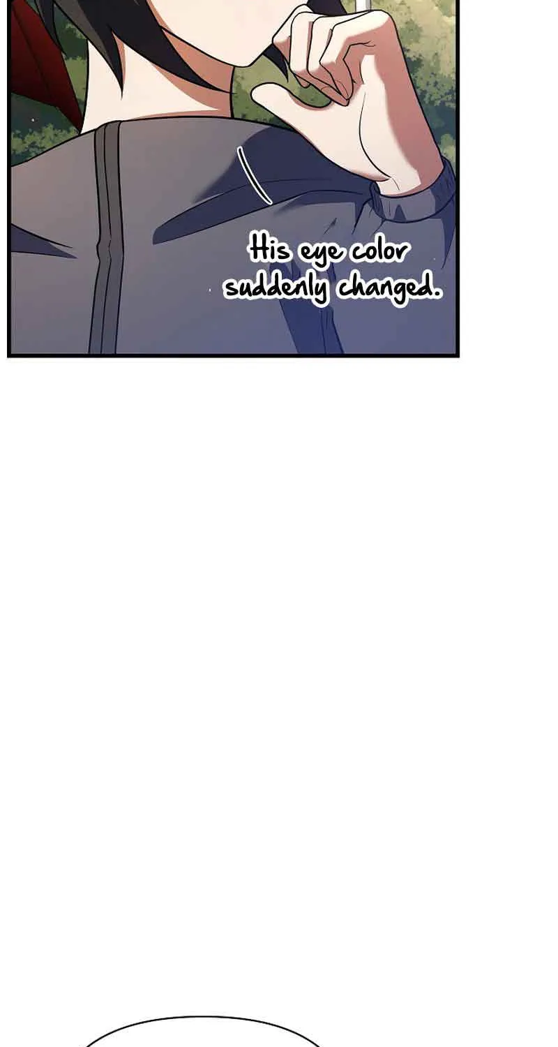 Sorry, But I Am Just A Normie Chapter 32 page 43 - MangaKakalot