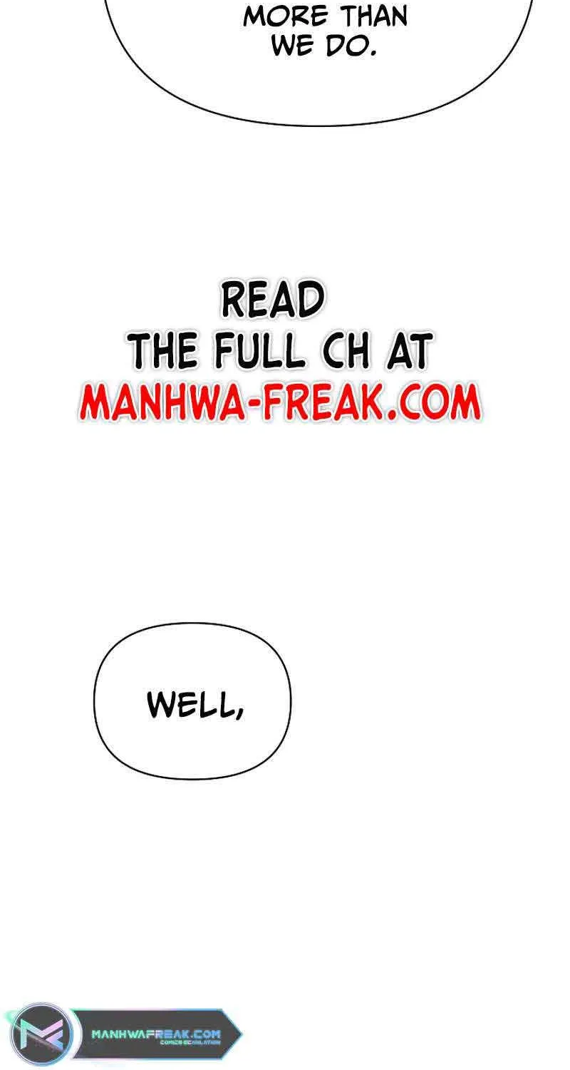 Sorry, But I Am Just A Normie Chapter 34 page 111 - MangaKakalot