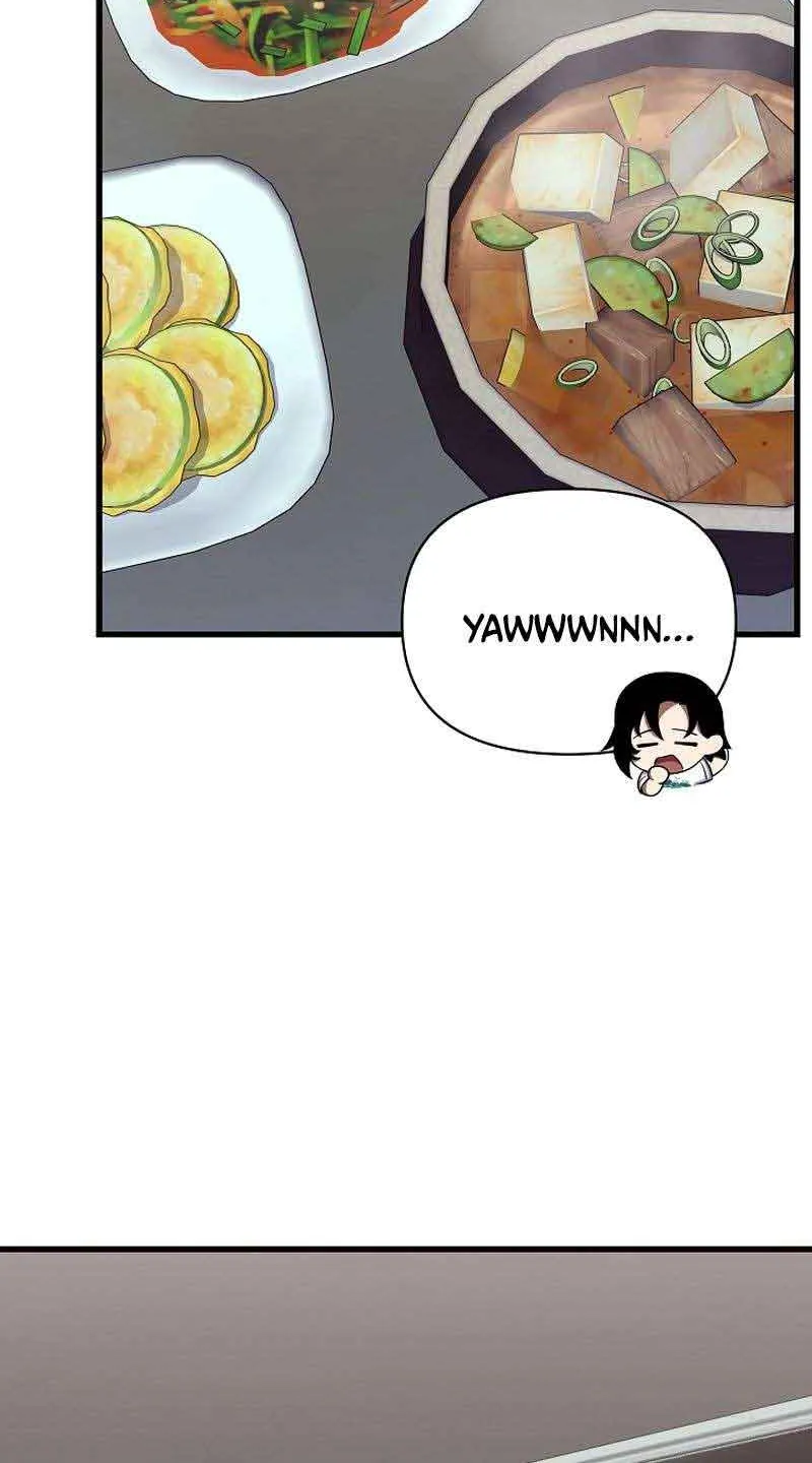 Sorry, But I Am Just A Normie Chapter 34 page 62 - MangaKakalot