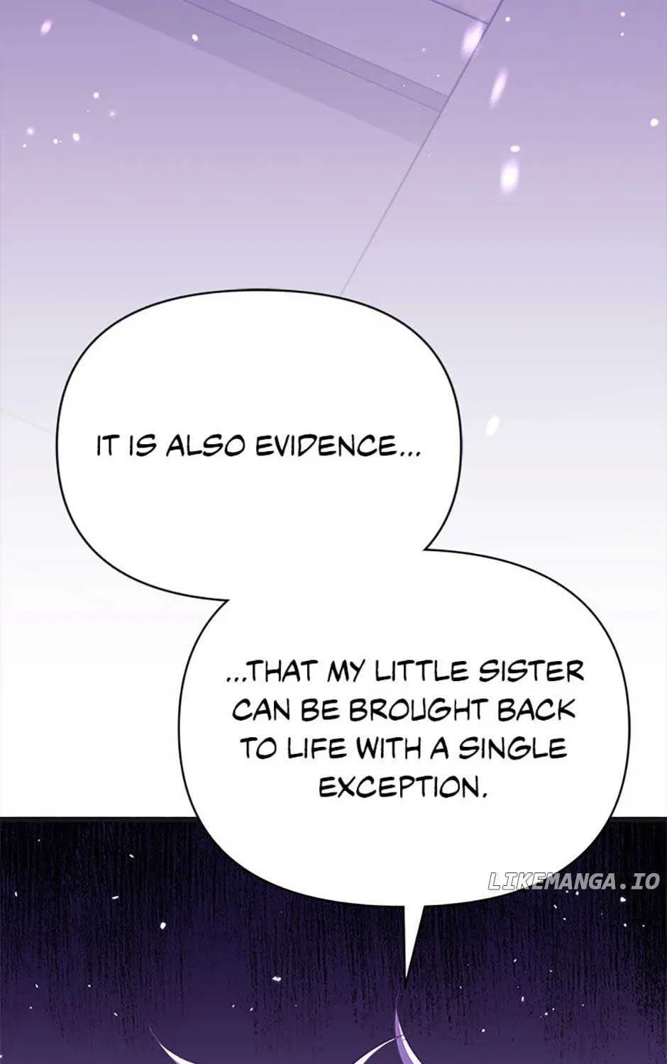 Sorry, But I Am Just A Normie Chapter 37 page 65 - MangaKakalot