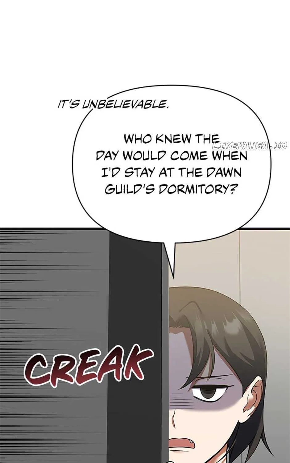 Sorry, But I Am Just A Normie Chapter 37 page 82 - MangaKakalot