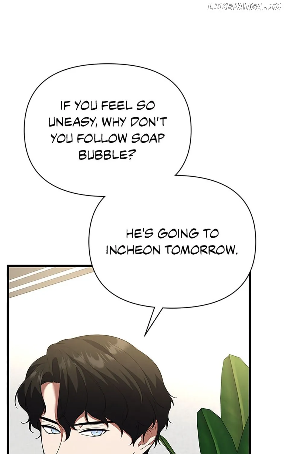 Sorry, But I Am Just A Normie Chapter 38 page 152 - MangaKakalot