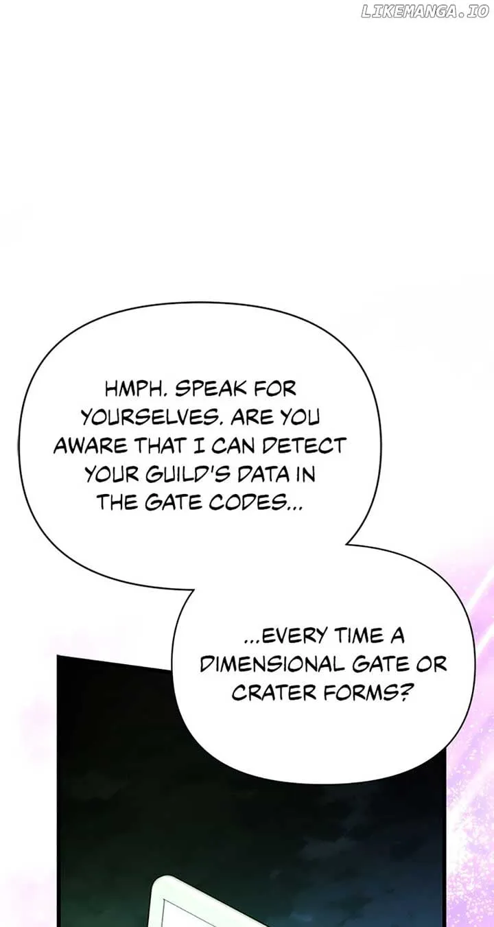 Sorry, But I Am Just A Normie Chapter 39 page 63 - MangaKakalot