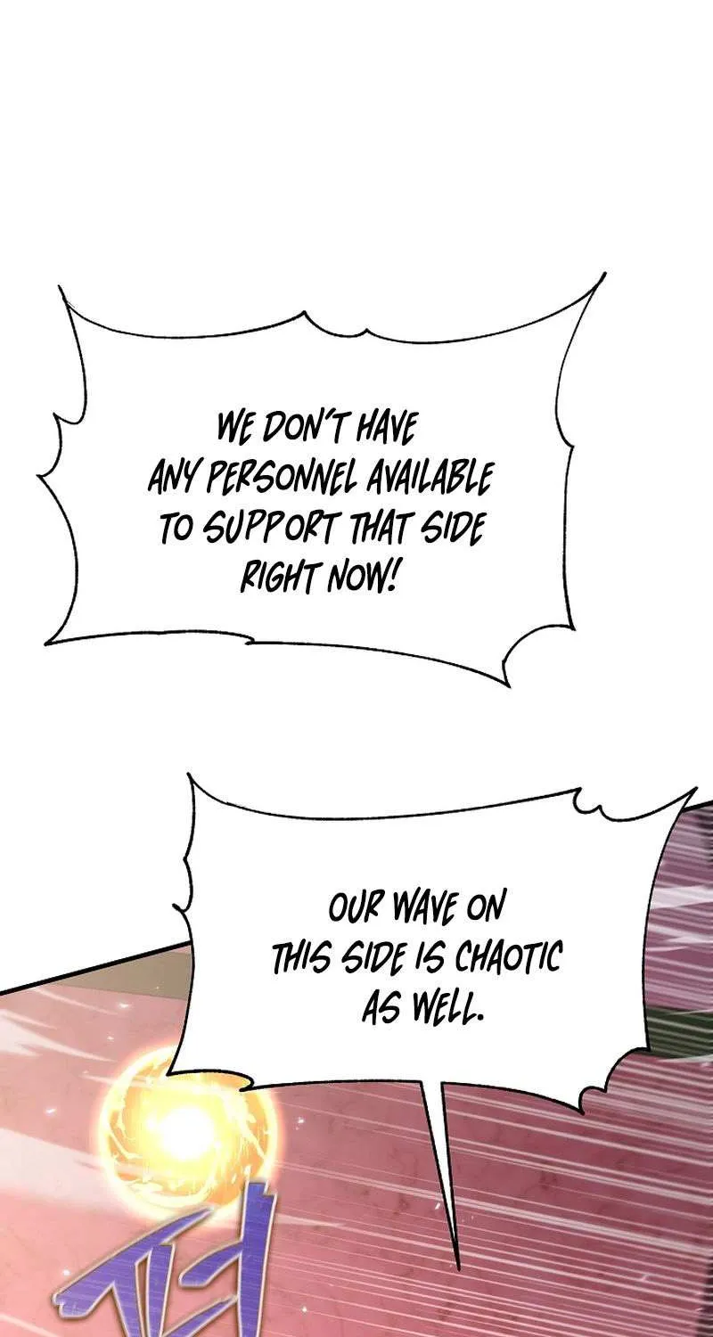 Sorry, But I Am Just A Normie Chapter 4 page 65 - MangaKakalot