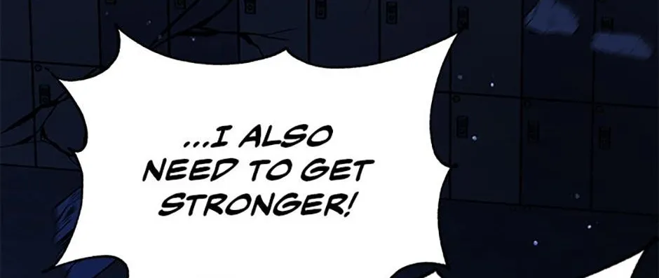 Sorry, But I Am Just A Normie Chapter 40 page 139 - MangaKakalot