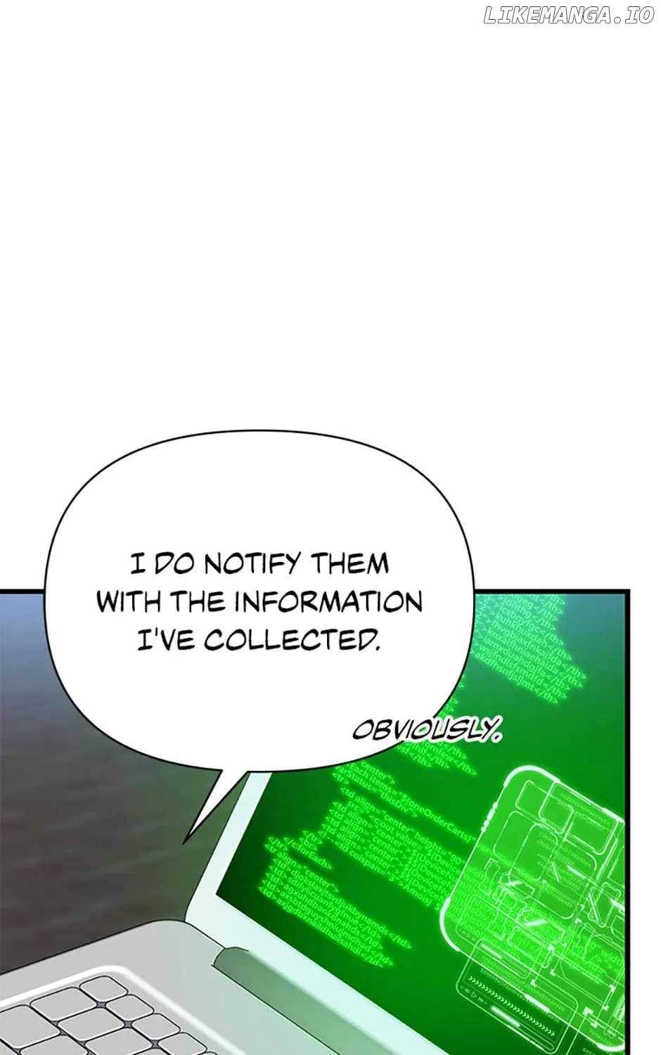 Sorry, But I Am Just A Normie Chapter 40 page 54 - MangaKakalot