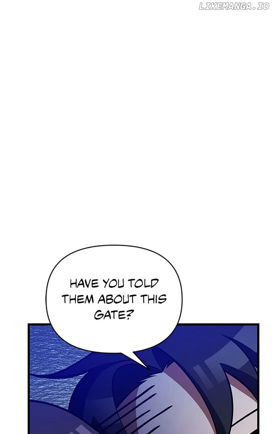 Sorry, But I Am Just A Normie Chapter 40 page 56 - MangaKakalot