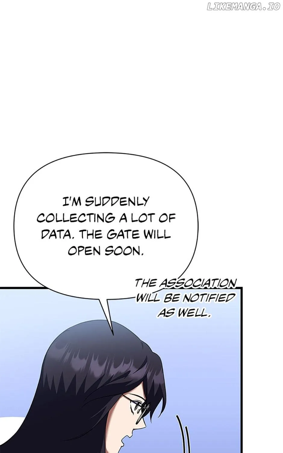 Sorry, But I Am Just A Normie Chapter 40 page 66 - MangaKakalot