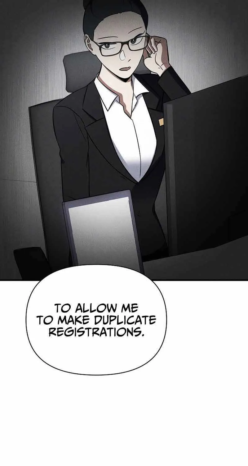 Sorry, But I Am Just A Normie Chapter 7 page 116 - MangaKakalot