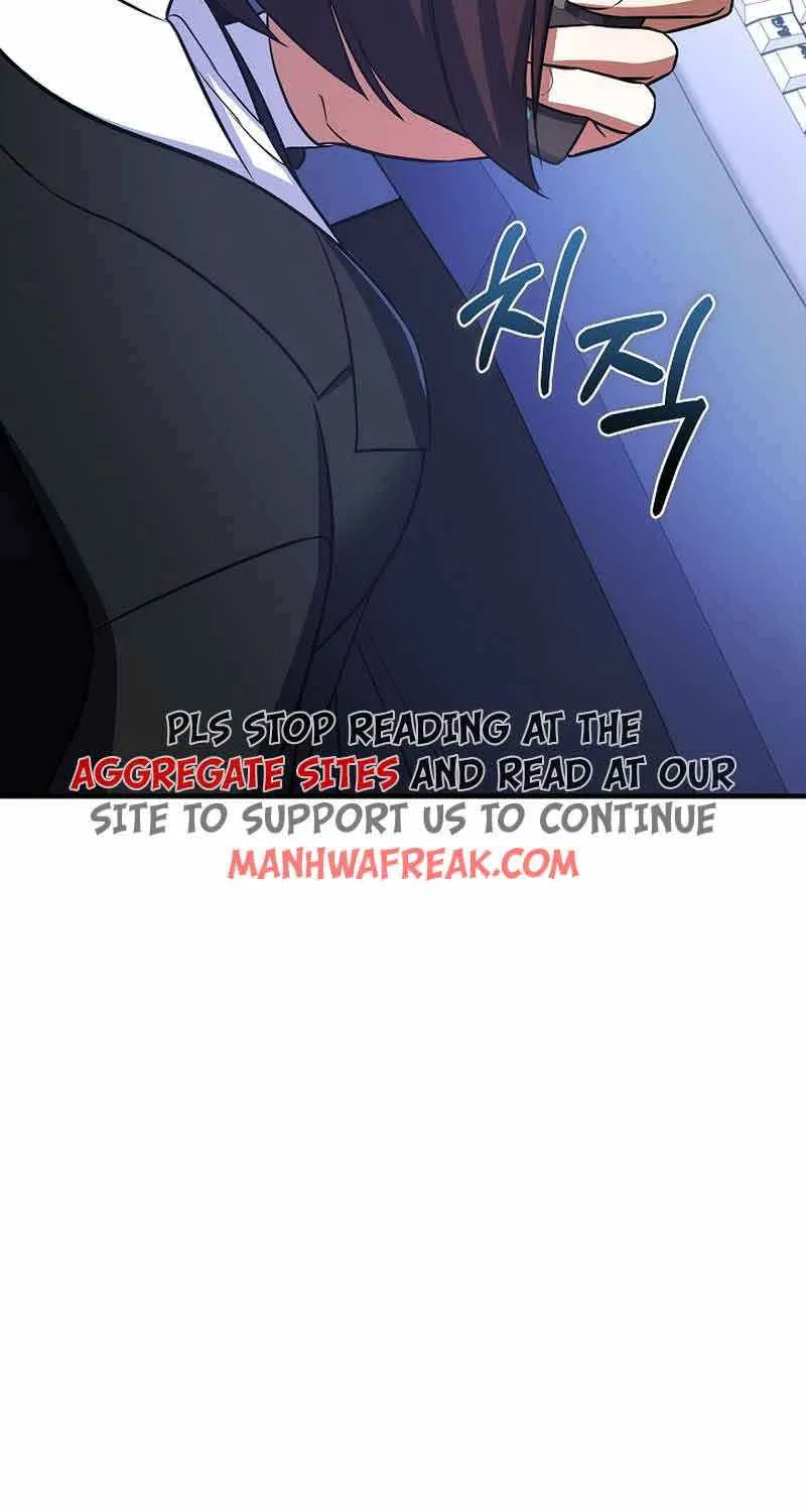 Sorry, But I Am Just A Normie Chapter 7 page 45 - MangaKakalot