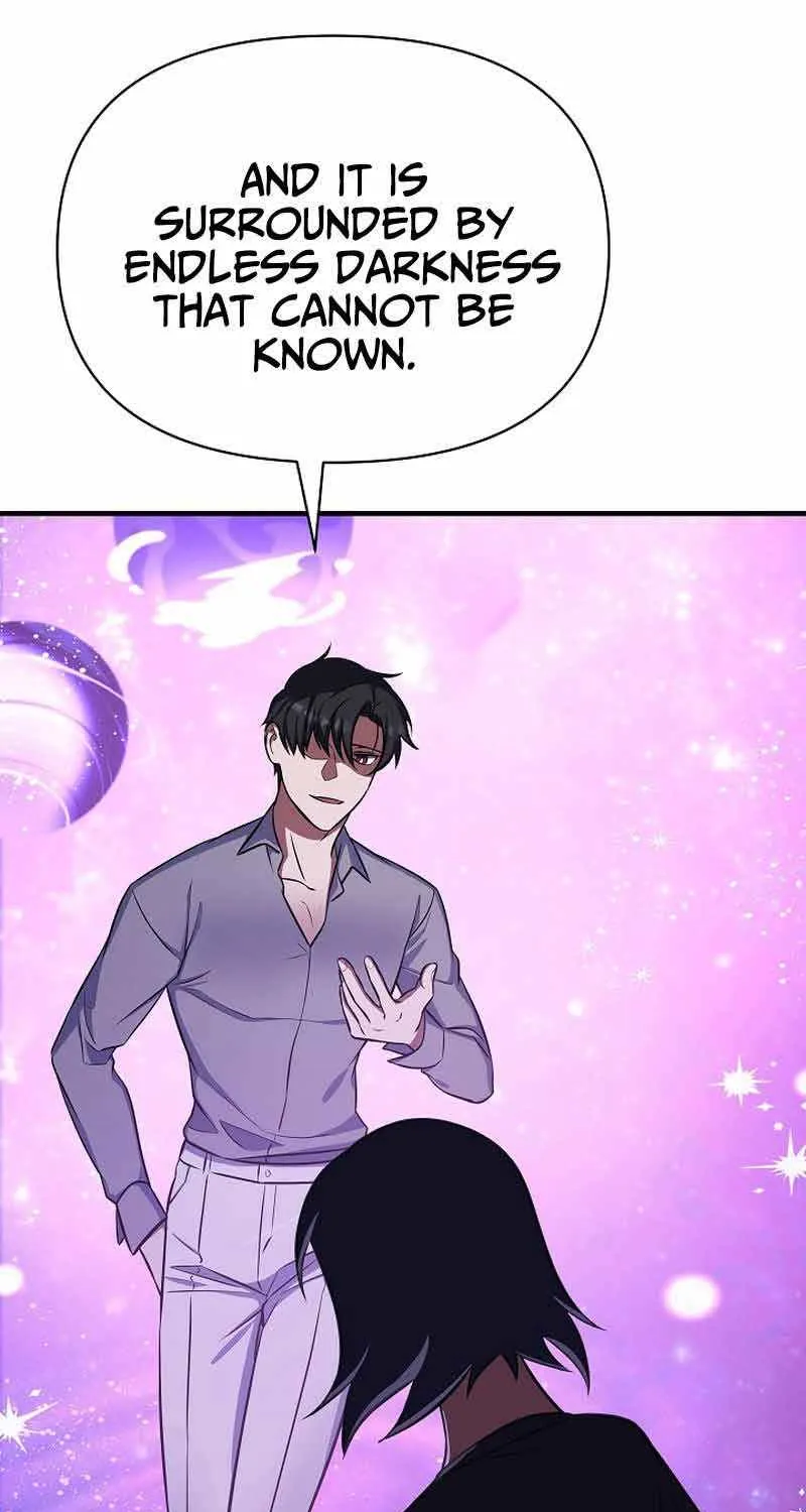 Sorry, But I Am Just A Normie Chapter 8 page 88 - MangaKakalot