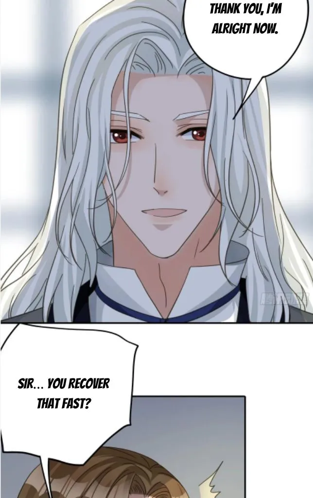 Sorry My Husband, I Just See You As My Brother. Chapter 109 page 10 - MangaKakalot