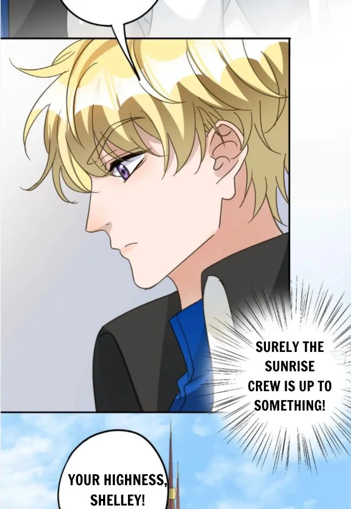 Sorry My Husband, I Just See You As My Brother. Chapter 118 page 22 - MangaKakalot