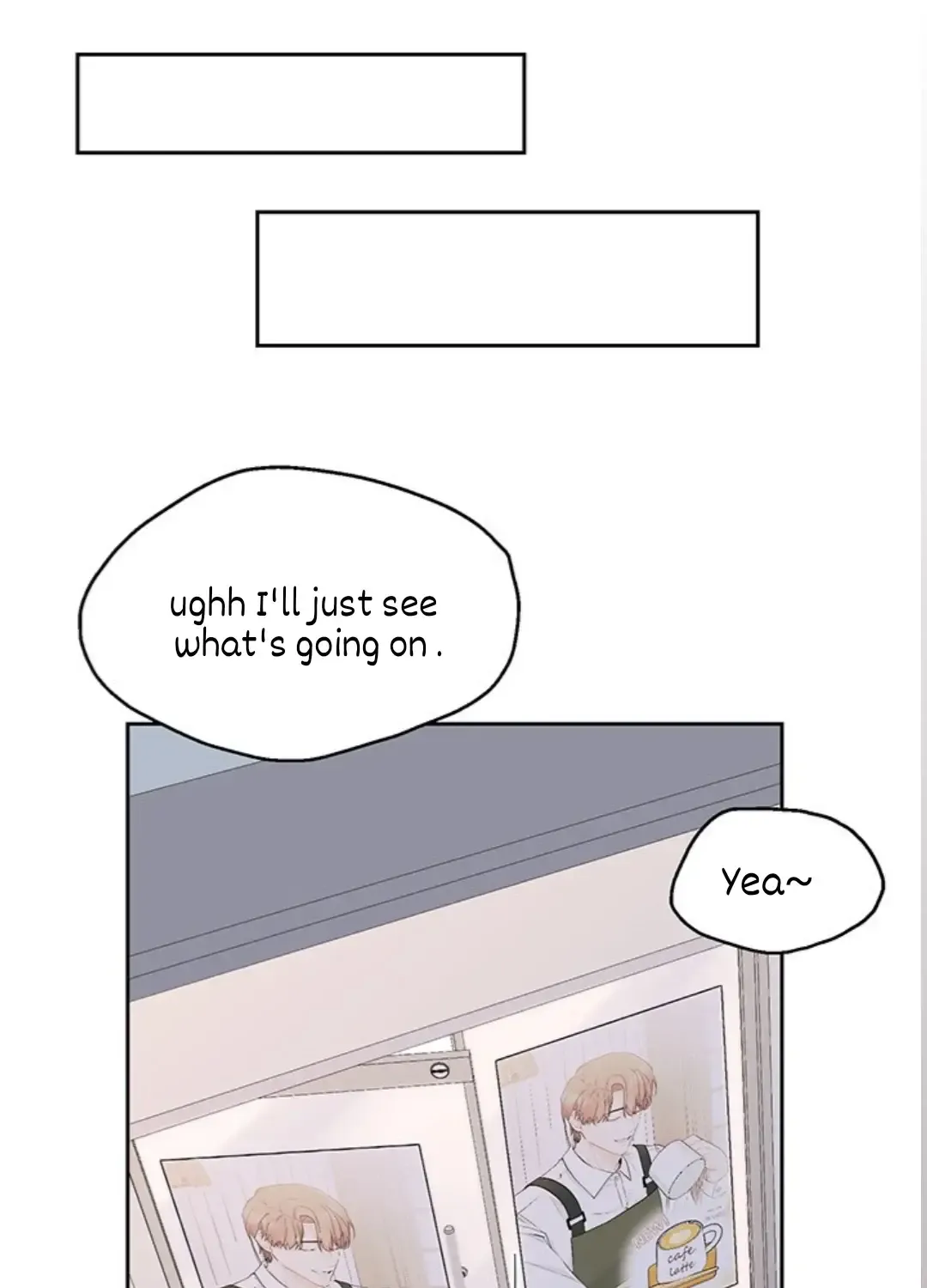 Soseo: The Beginning Of Summer Chapter 1 page 51 - MangaKakalot