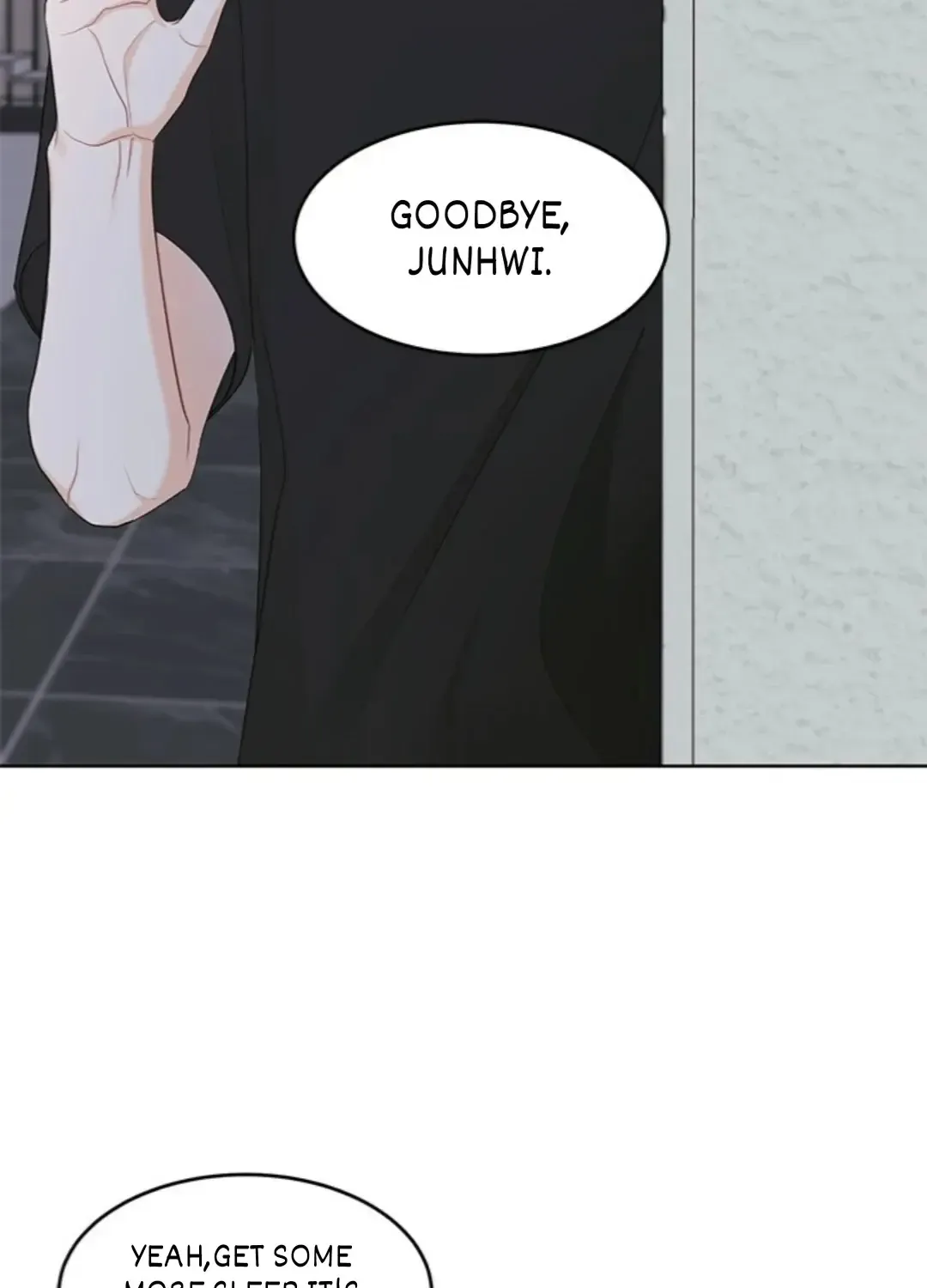 Soseo: The Beginning Of Summer Chapter 10 page 79 - MangaKakalot