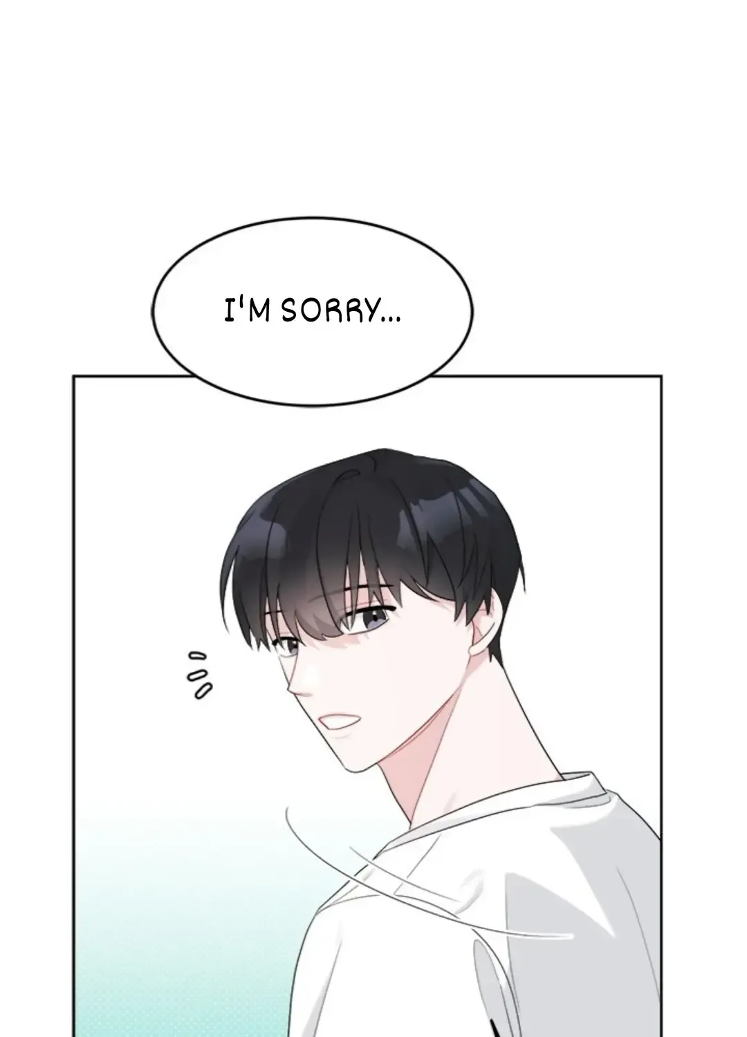 Soseo: The Beginning Of Summer Chapter 5 page 89 - MangaKakalot