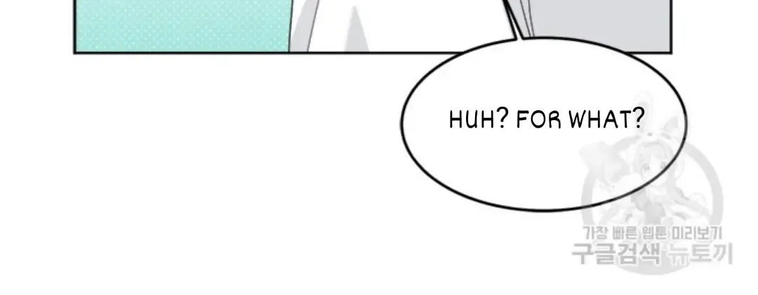 Soseo: The Beginning Of Summer Chapter 5 page 90 - MangaKakalot